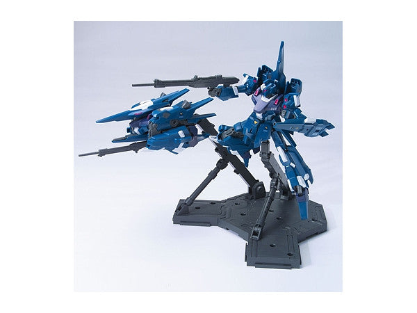 HGUC 1/144 #103 ReZel | 4573102640895