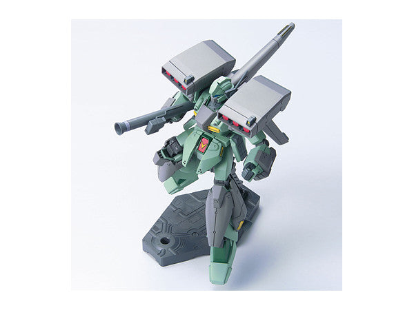 HGUC 1/144 #104 Stark Jegan | 4573102591616