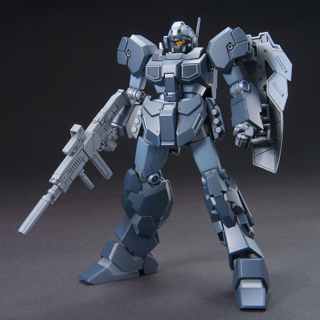 HGUC 1/144 #130 Jesta | 4573102575920