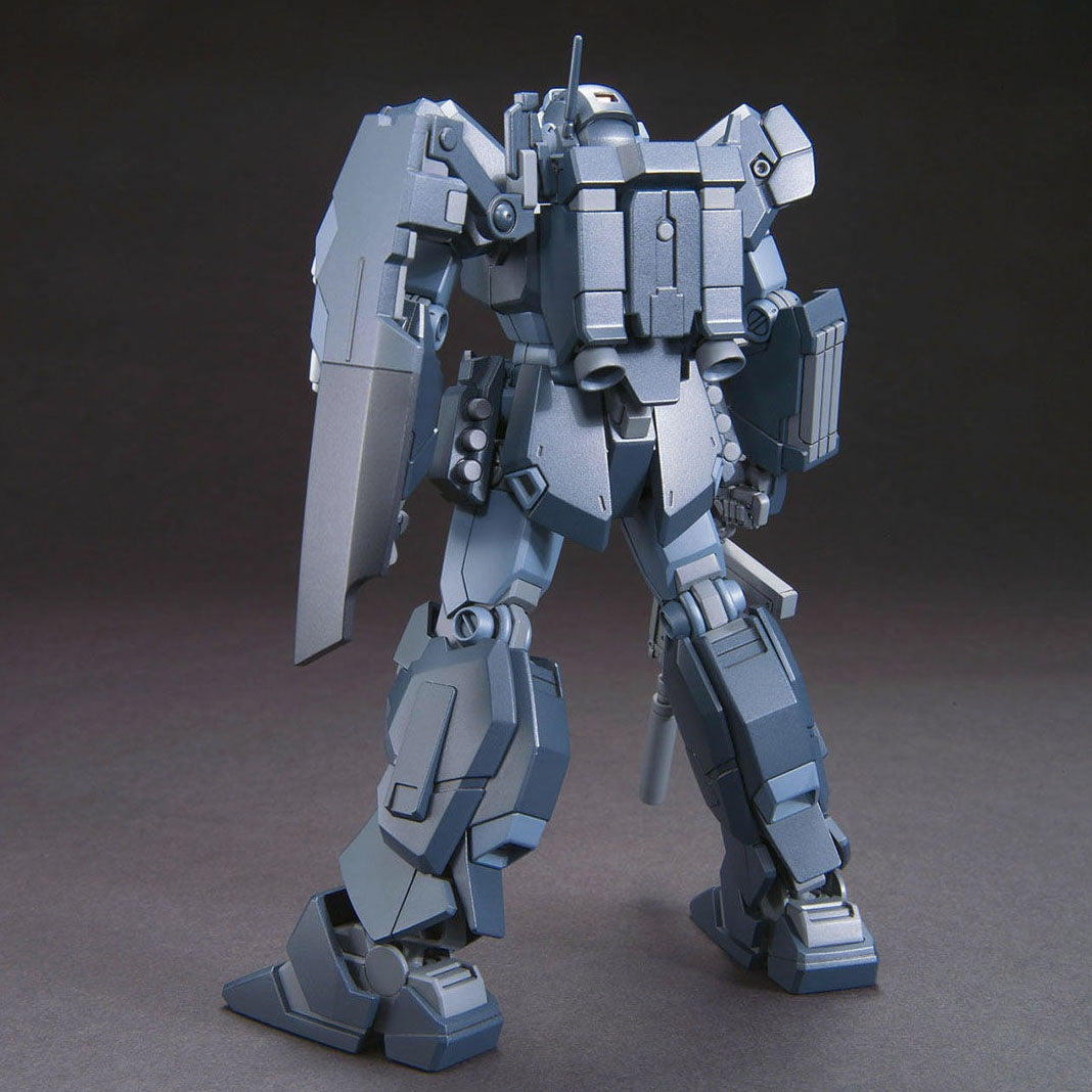 HGUC 1/144 #130 Jesta | 4573102575920
