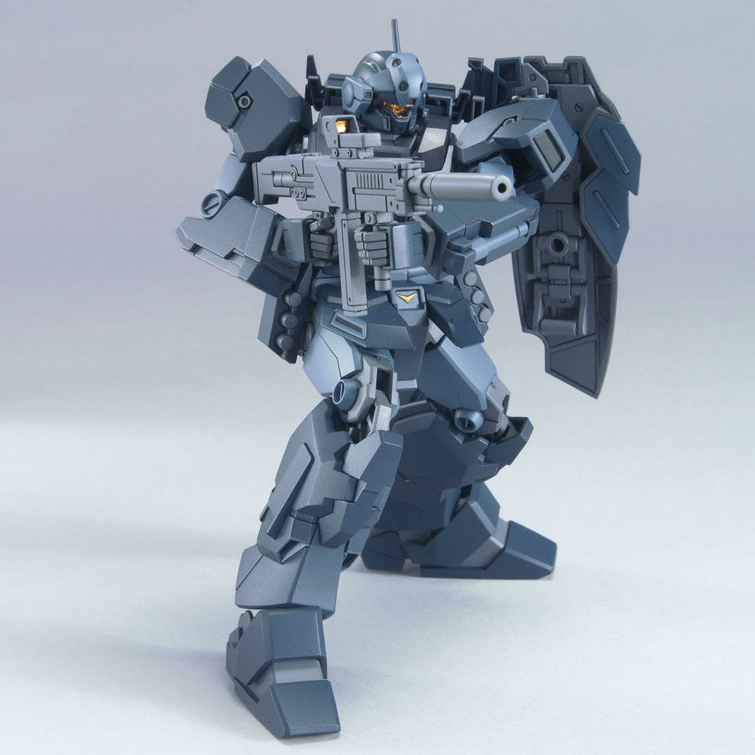 HGUC 1/144 #130 Jesta | 4573102575920