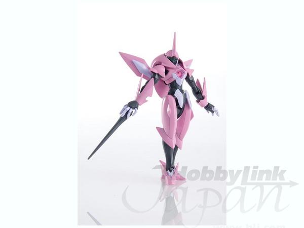 Bandai HG AGE #20 Farsia "Gundam AGE" | 4573102628282
