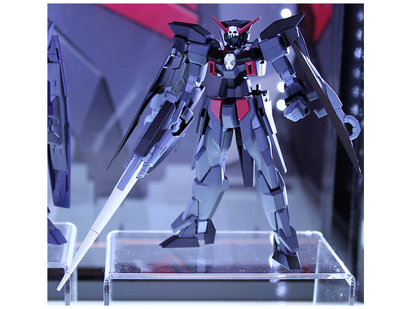 Bandai HG AGE #24 Gundam AGE-2 Dark Hound "Gundam AGE" | 4573102573872