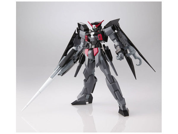 Bandai HG AGE #24 Gundam AGE-2 Dark Hound "Gundam AGE" | 4573102573872