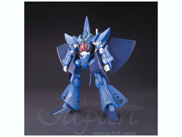 Bandai 1/144 HGUC Hambrabi | 4573102609717