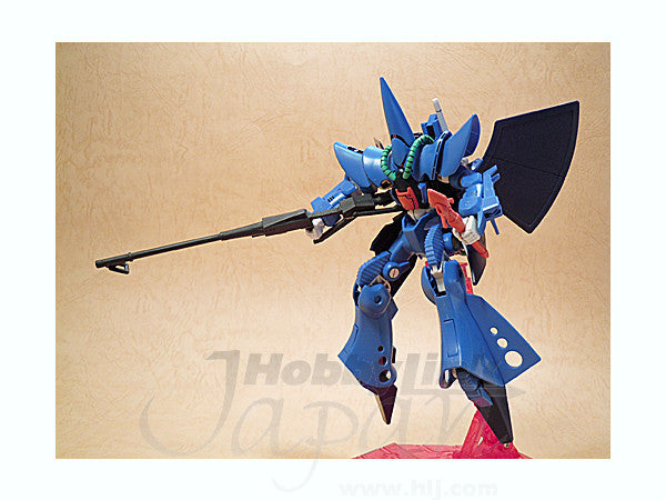 Bandai 1/144 HGUC Hambrabi | 4573102609717