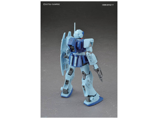 HGUC 1/144 #146 GM Sniper II | 4573102592491