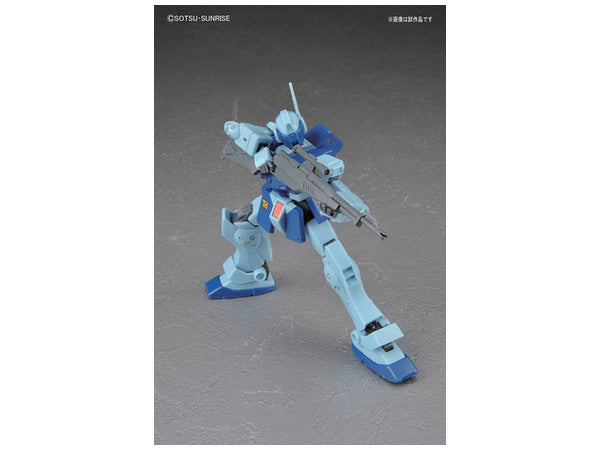HGUC 1/144 #146 GM Sniper II | 4573102592491