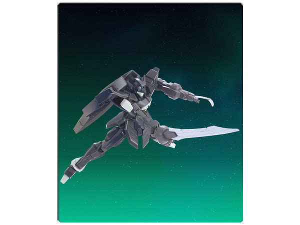 Bandai HG AGE: #34 G-Xiphos "Gundam AGE" | 4573102603715