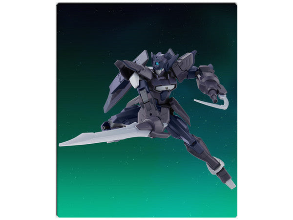 Bandai HG AGE: #34 G-Xiphos "Gundam AGE" | 4573102603715