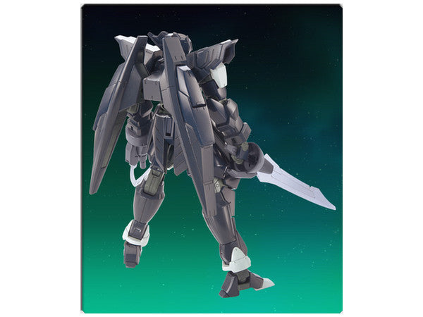 Bandai HG AGE: #34 G-Xiphos "Gundam AGE" | 4573102603715