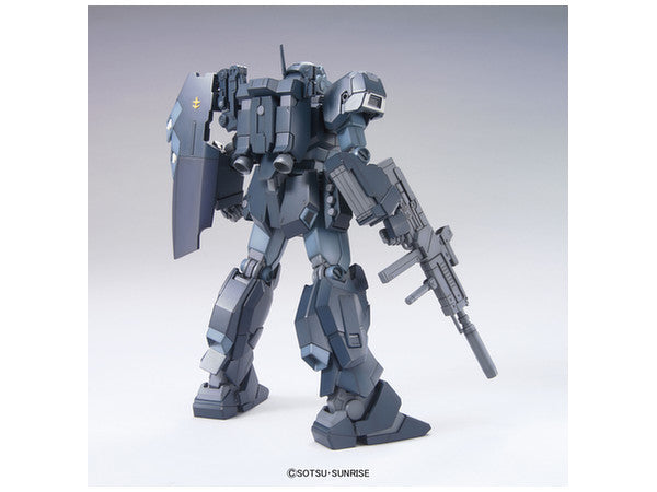Bandai MG 1/100 RGM-96X Jesta 'Gundam UC' | 4573102631480
