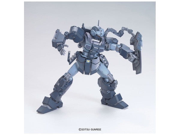 Bandai MG 1/100 RGM-96X Jesta 'Gundam UC' | 4573102631480