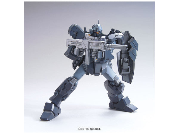 Bandai MG 1/100 RGM-96X Jesta 'Gundam UC' | 4573102631480