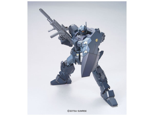 Bandai MG 1/100 RGM-96X Jesta 'Gundam UC' | 4573102631480