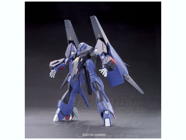 Bandai 1/144 HGUC Messala | 4573102558855
