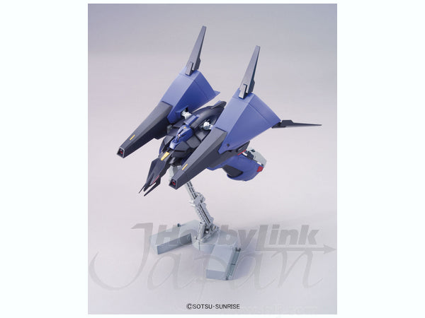 Bandai 1/144 HGUC Messala | 4573102558855