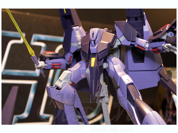 Bandai 1/144 HGUC Messala | 4573102558855