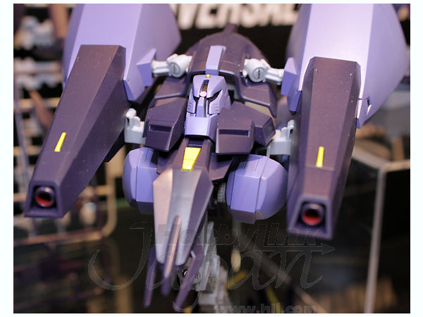 Bandai 1/144 HGUC Messala | 4573102558855