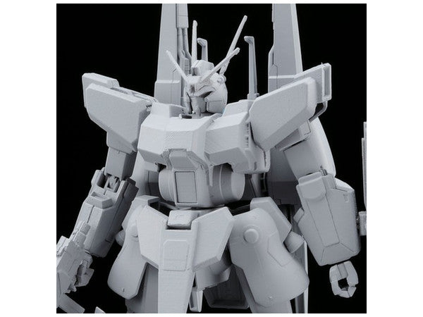 HGUC 1/144 #170 Silver Bullet | 4573102557551
