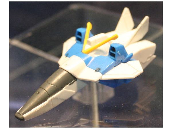 HGUC 1/144 #165 V Gundam | 4573102630384