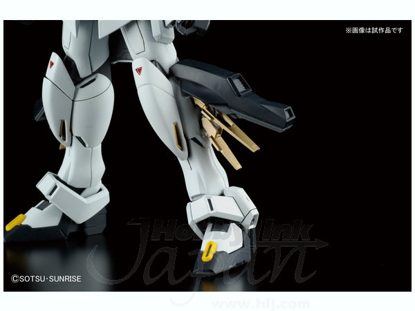 MG 1/100 Gundam Double X | 4573102628466