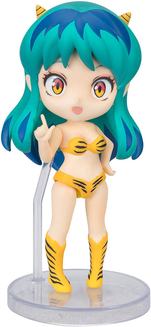 BANDAI Spirits Lum | 4573102649423
