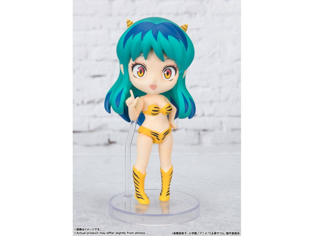 BANDAI Spirits Lum | 4573102649423