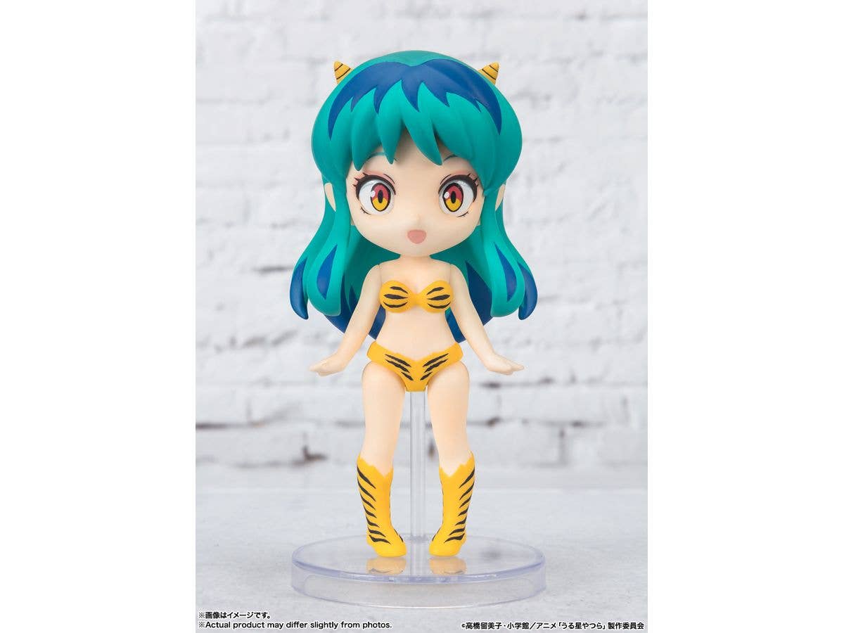 BANDAI Spirits Lum | 4573102649423