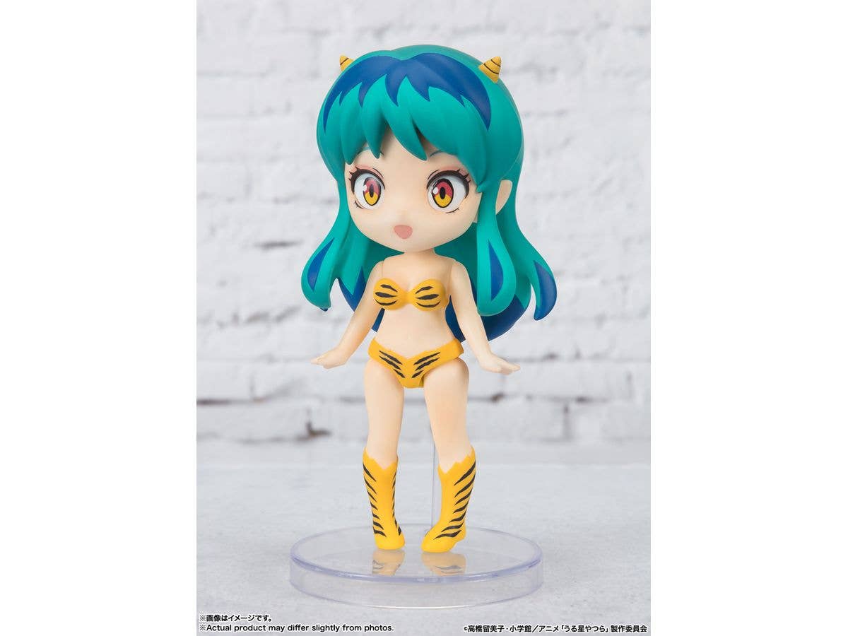 BANDAI Spirits Lum | 4573102649423