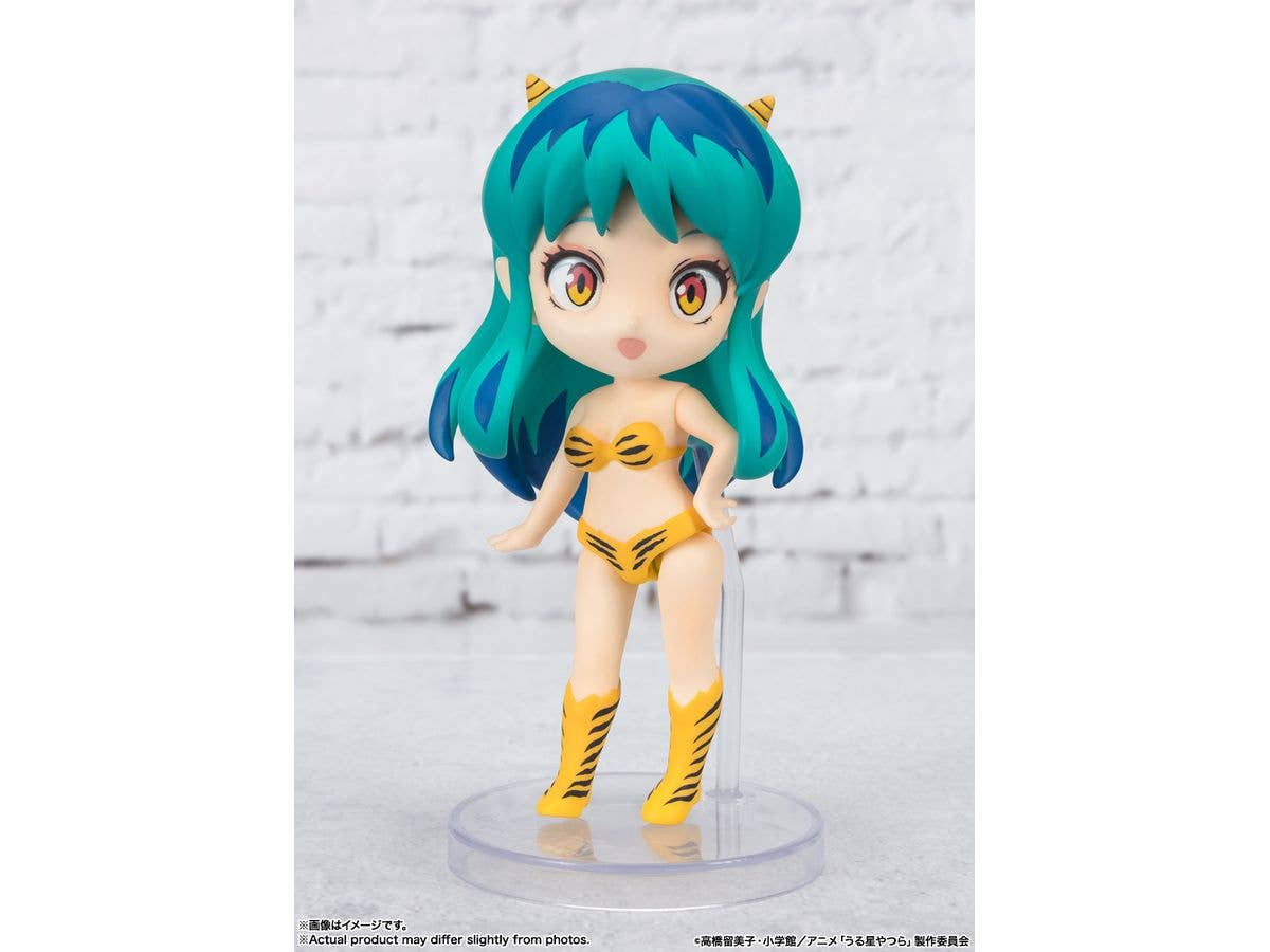 BANDAI Spirits Lum | 4573102649423