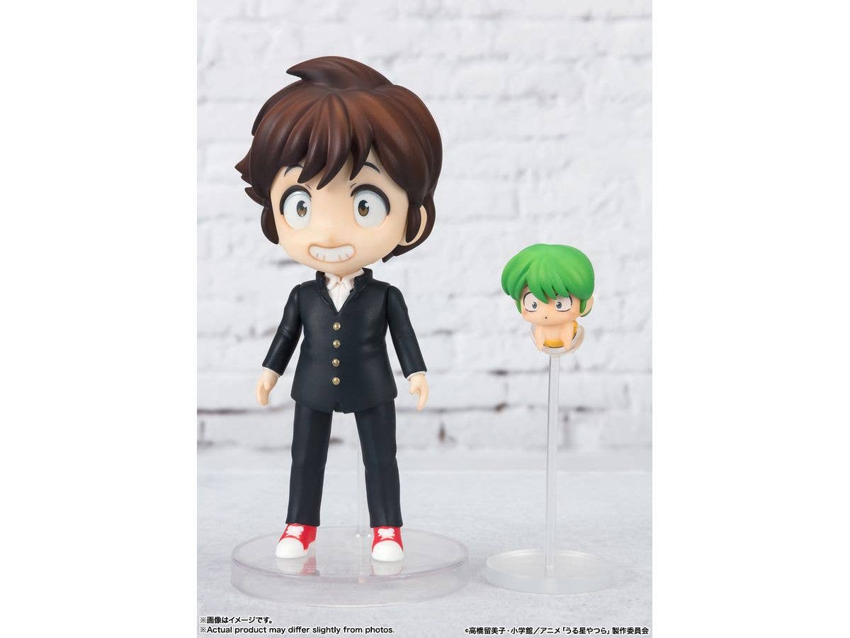 BANDAI Spirits Ataru Moroboshi & Ten | 4573102649430