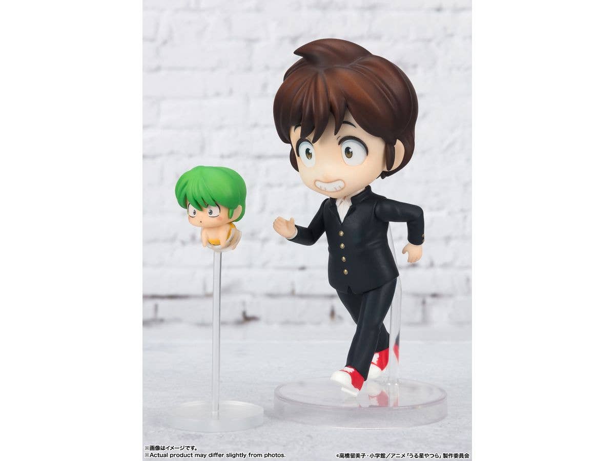 BANDAI Spirits Ataru Moroboshi & Ten | 4573102649430
