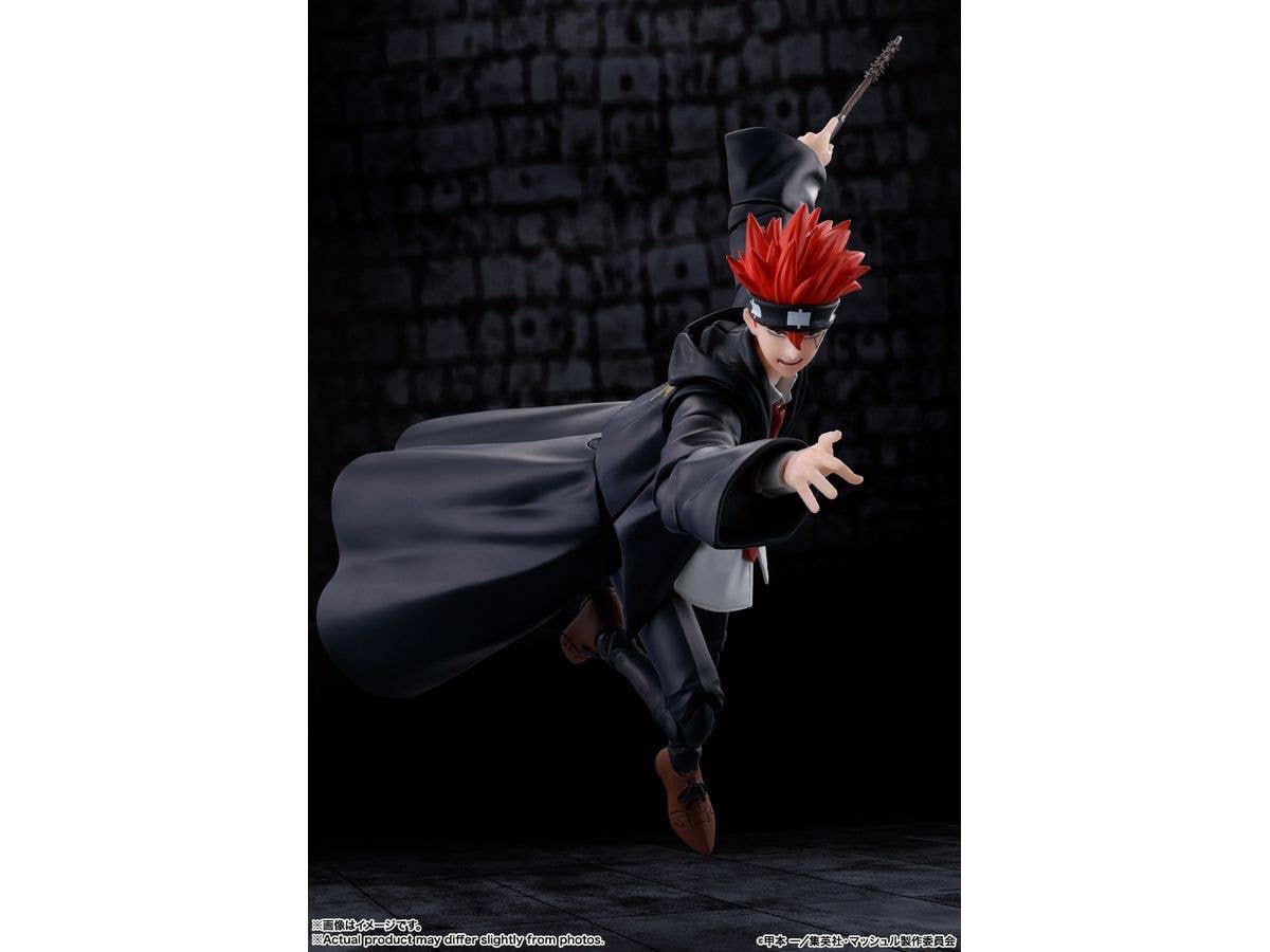 BANDAI Spirits Dot Barret | 4573102653727