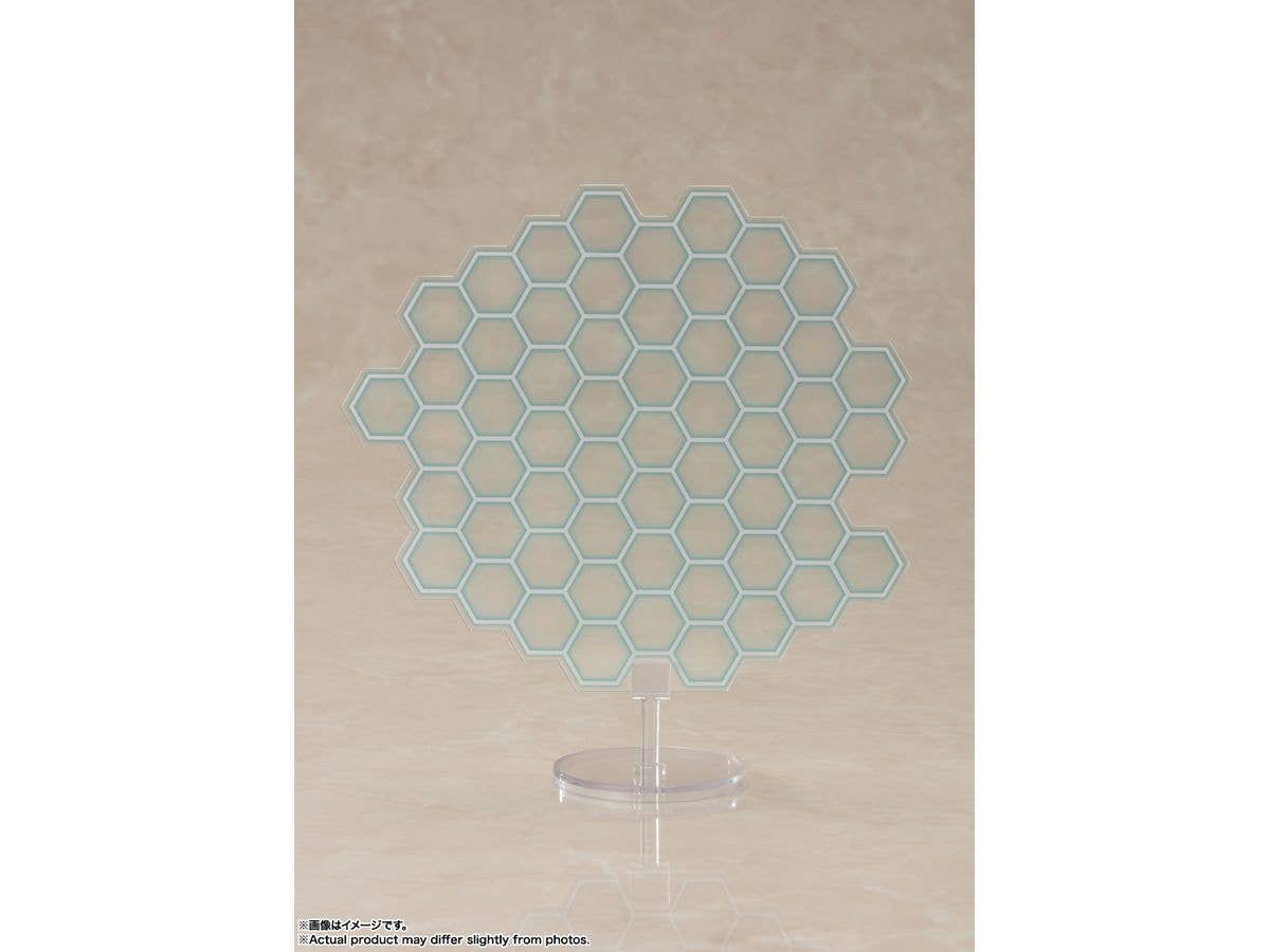 BANDAI Tamashii Fern "Frieren: Beyond Journey’s End", TAMASHII NATIONS S.H.Figuarts | 4573102661746
