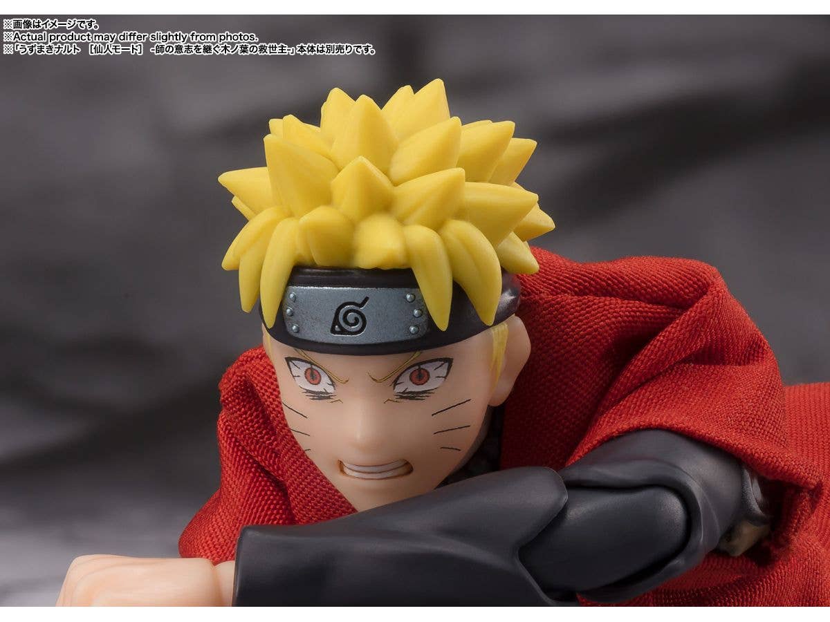 TAMASHII NATIONS HINATA HYUGA -Virtuous Byakugan- "NARUTO", TAMASHII NATIONS S.H.Figuarts | 4573102673541