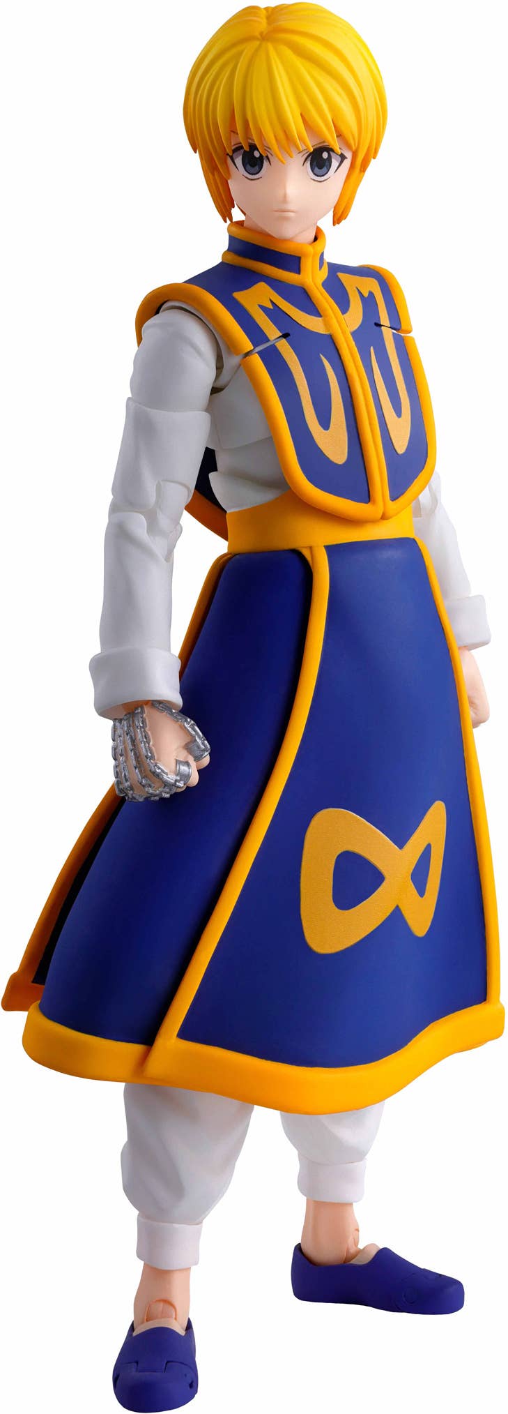 KURAPIKA | 4573102673732