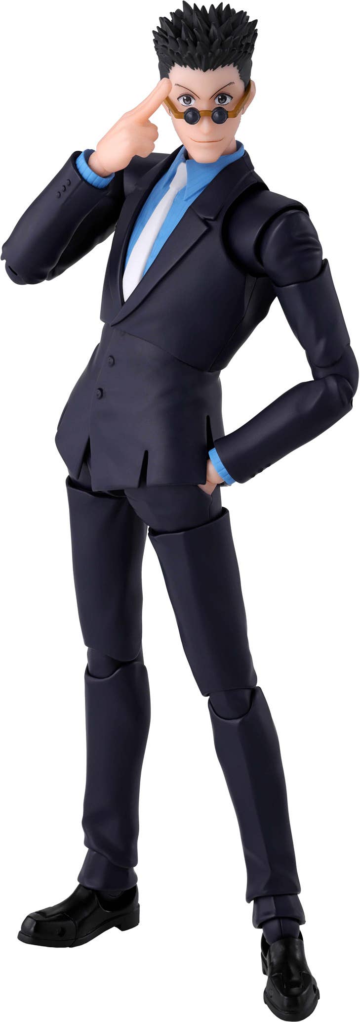 LEORIO | 4573102673749