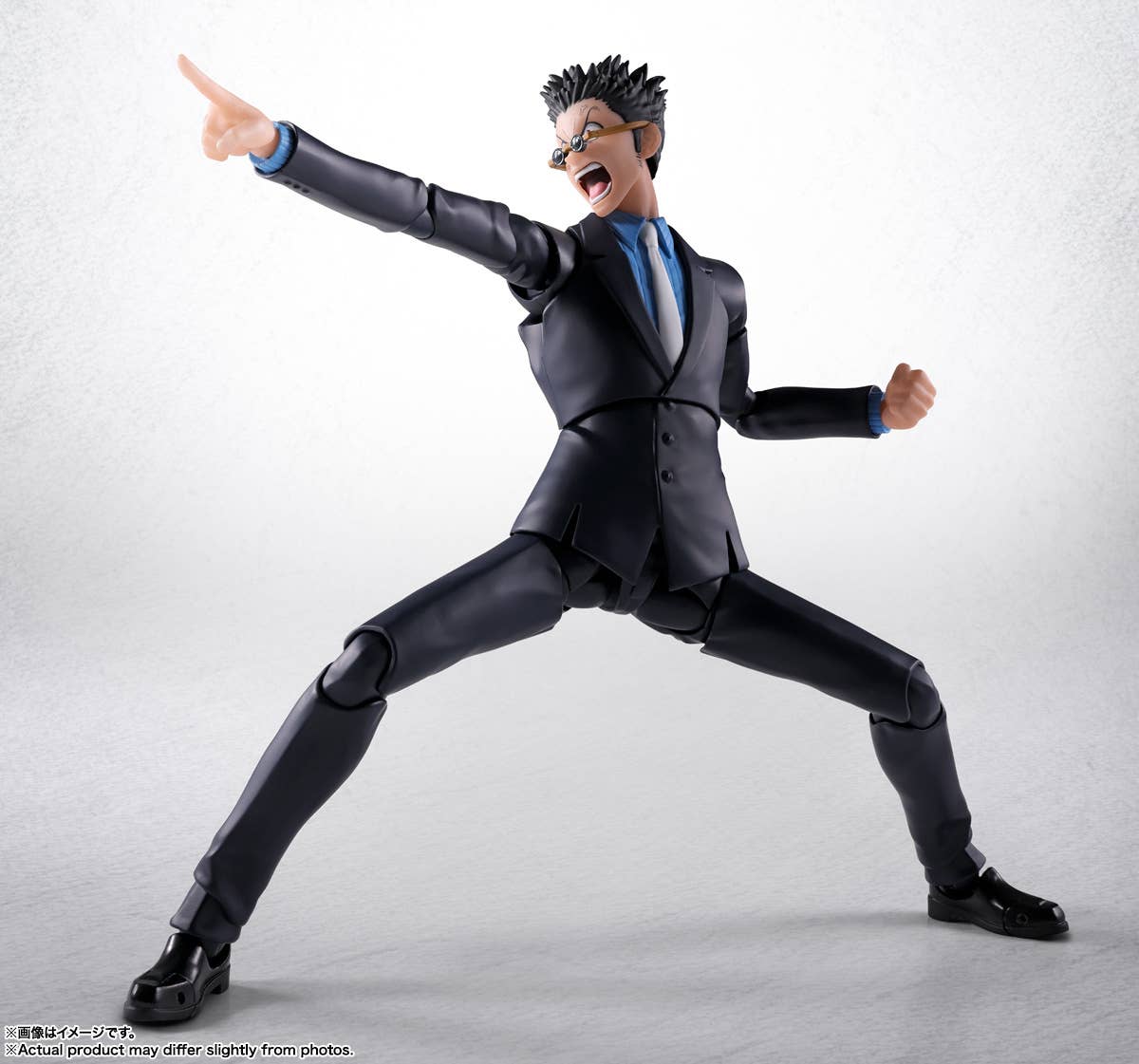 LEORIO | 4573102673749