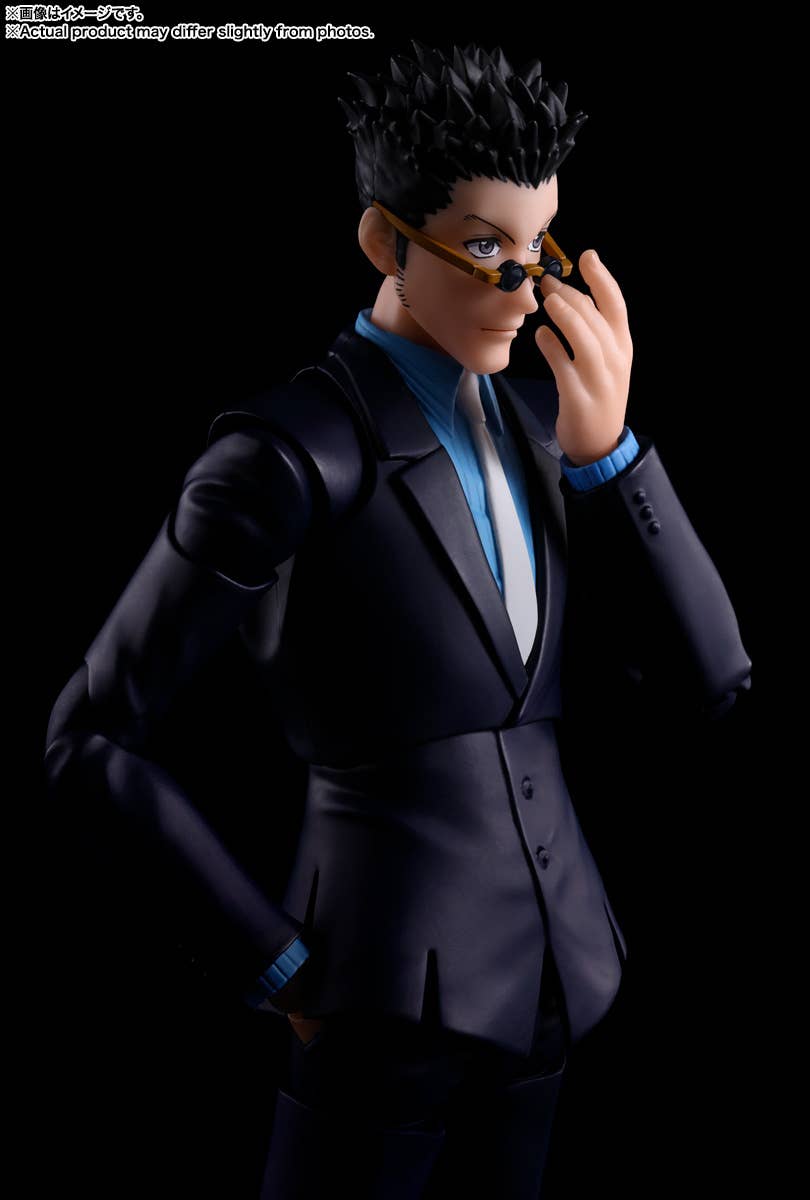 LEORIO | 4573102673749