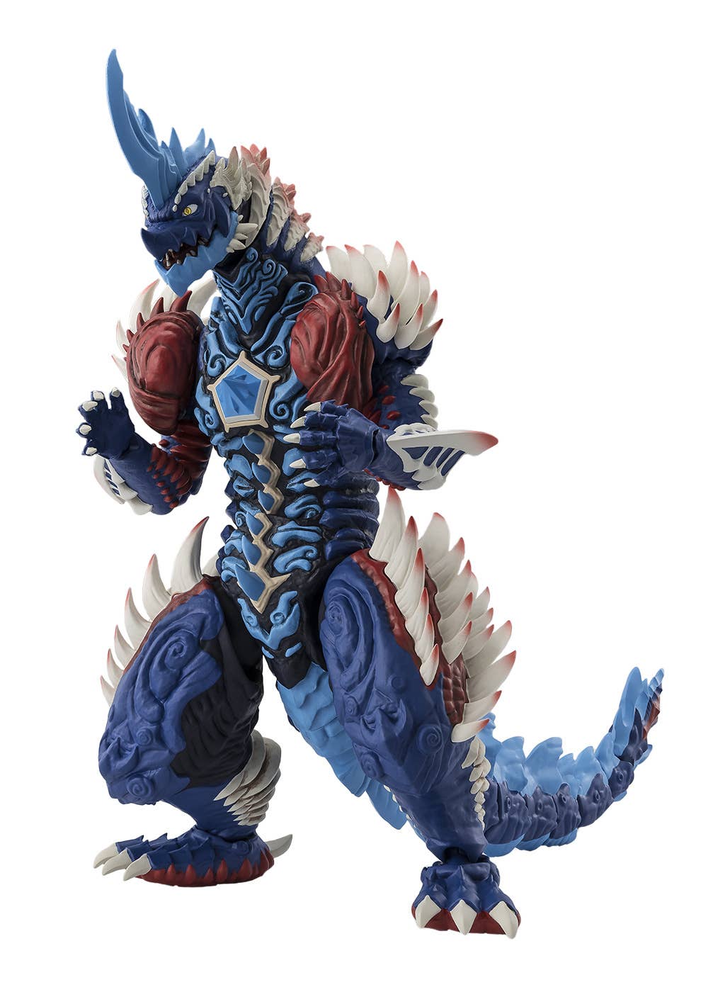 TAMASHII NATIONS REKINESS ULTRAMAN, TAMASHII NATIONS S.H.Figuarts | 4573102688033