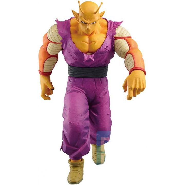 BANDAI Spirits Orange Piccolo (VS Omnibus Beast) | 4573102652096