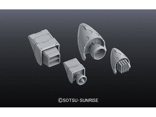 BUILDERS PARTS HD 1/144 MS VERNIER 03 | 4573102628633