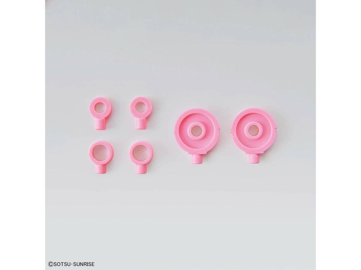 Figure-rise Standard AVATAR FUMINA | 4573102663030