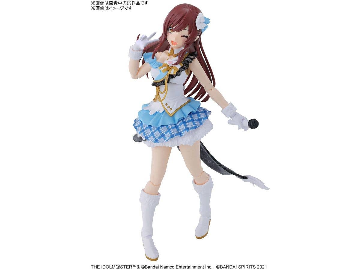 30MS AMANA OSAKI | 4573102663115