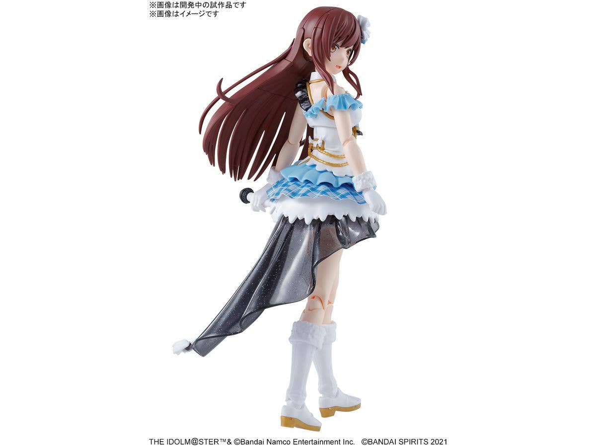 30MS AMANA OSAKI | 4573102663115