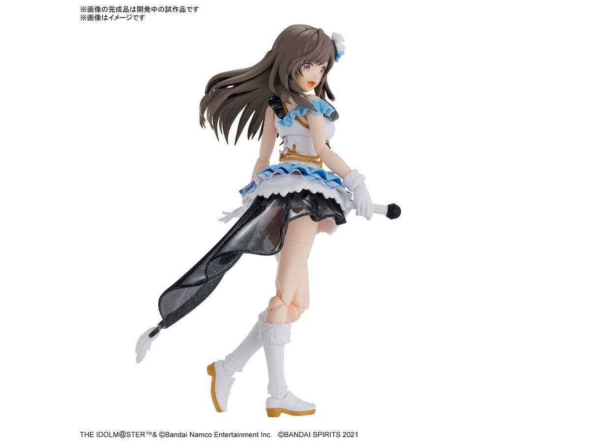 30MS KOGANE TSUKIOKA | 4573102674173