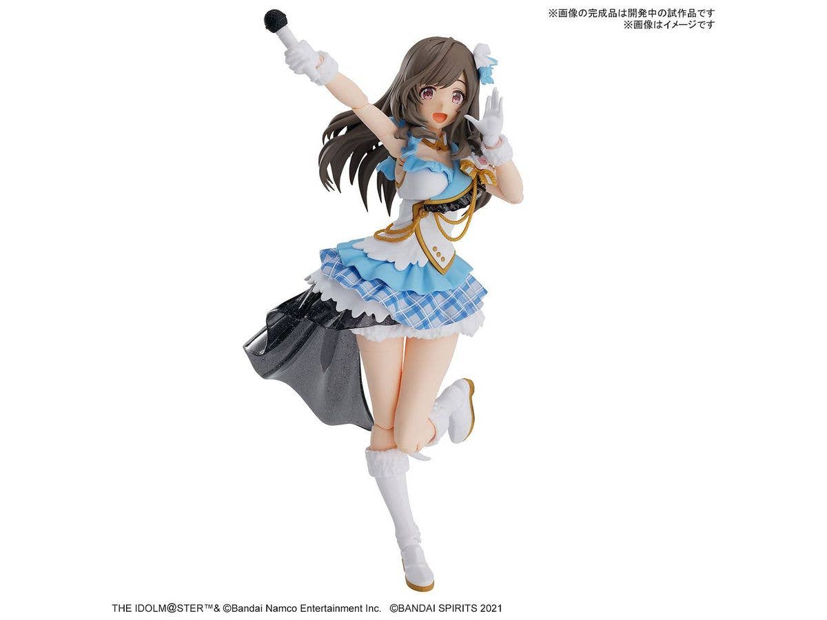 30MS KOGANE TSUKIOKA | 4573102674173