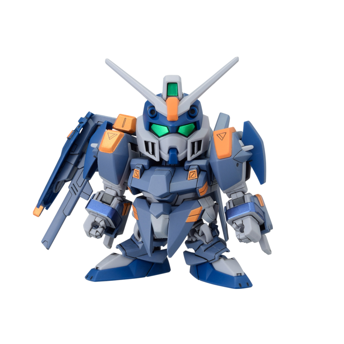 BB SENSHI C.E.73 -STARGAZER- SET | 4573102674555