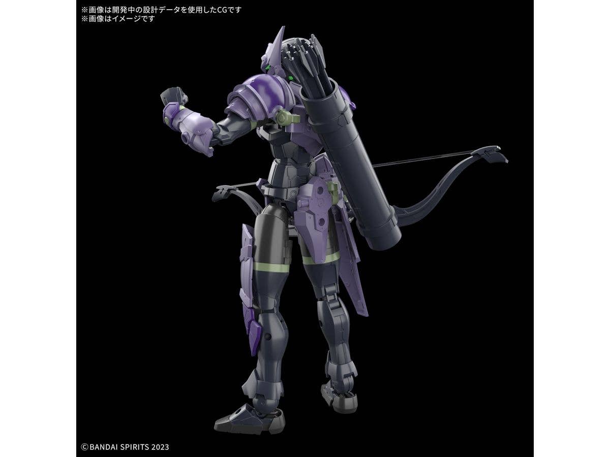 30MF ROSAN ARCHER | 4573102683496